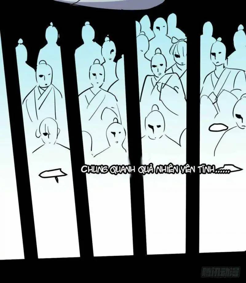 ‘Độc Bộ Thiên Hạ Đặc Công Thần Y Tiểu Thú Phi Chapter 1 - Trang 2