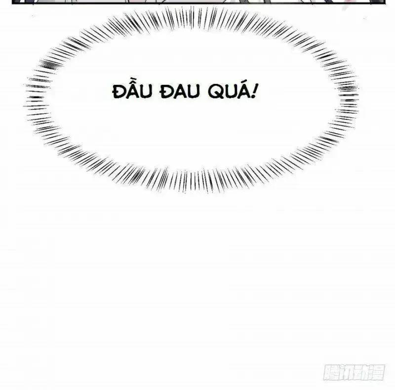 ‘Độc Bộ Thiên Hạ Đặc Công Thần Y Tiểu Thú Phi Chapter 1 - Trang 2