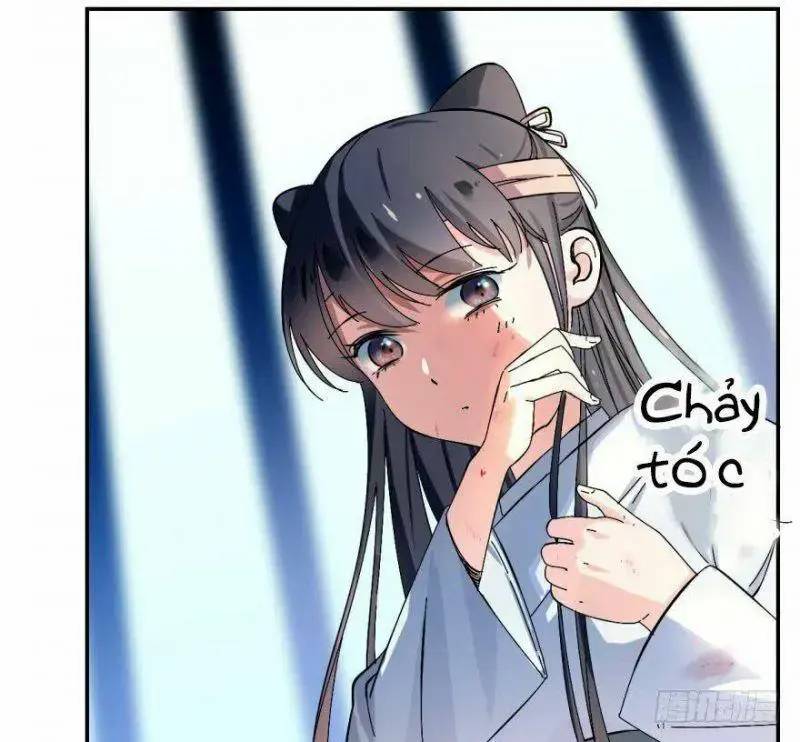 ‘Độc Bộ Thiên Hạ Đặc Công Thần Y Tiểu Thú Phi Chapter 1 - Trang 2