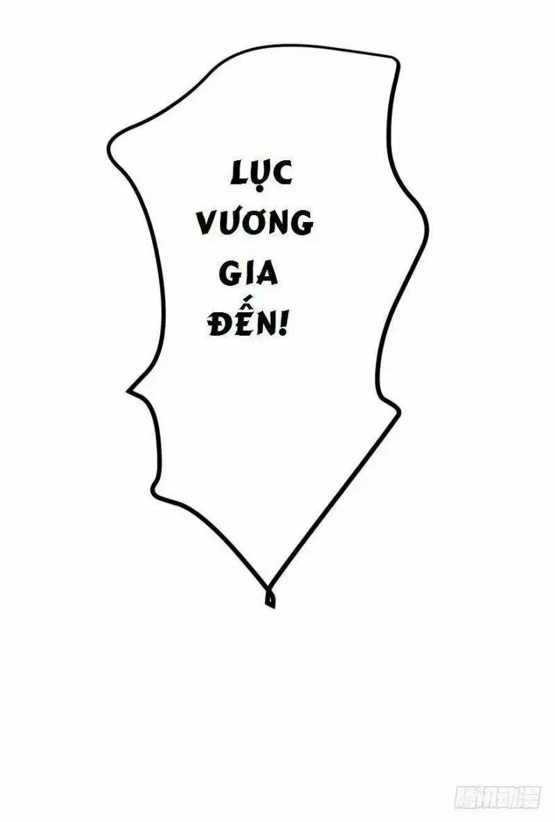 ‘Độc Bộ Thiên Hạ Đặc Công Thần Y Tiểu Thú Phi Chapter 1 - Trang 2