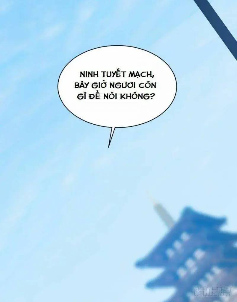 ‘Độc Bộ Thiên Hạ Đặc Công Thần Y Tiểu Thú Phi Chapter 1 - Trang 2