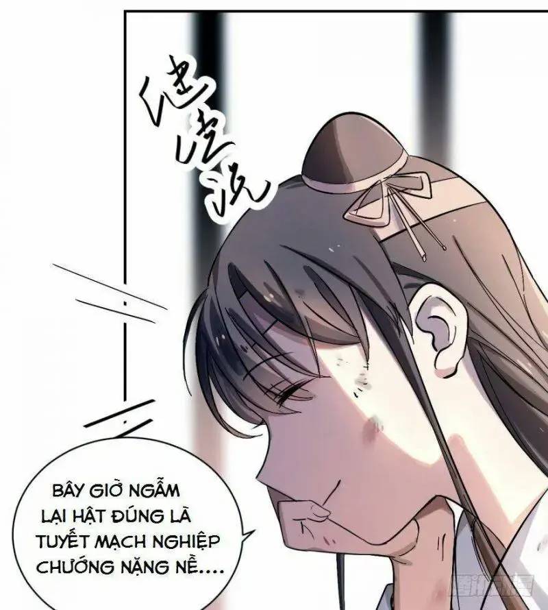 ‘Độc Bộ Thiên Hạ Đặc Công Thần Y Tiểu Thú Phi Chapter 1 - Trang 2