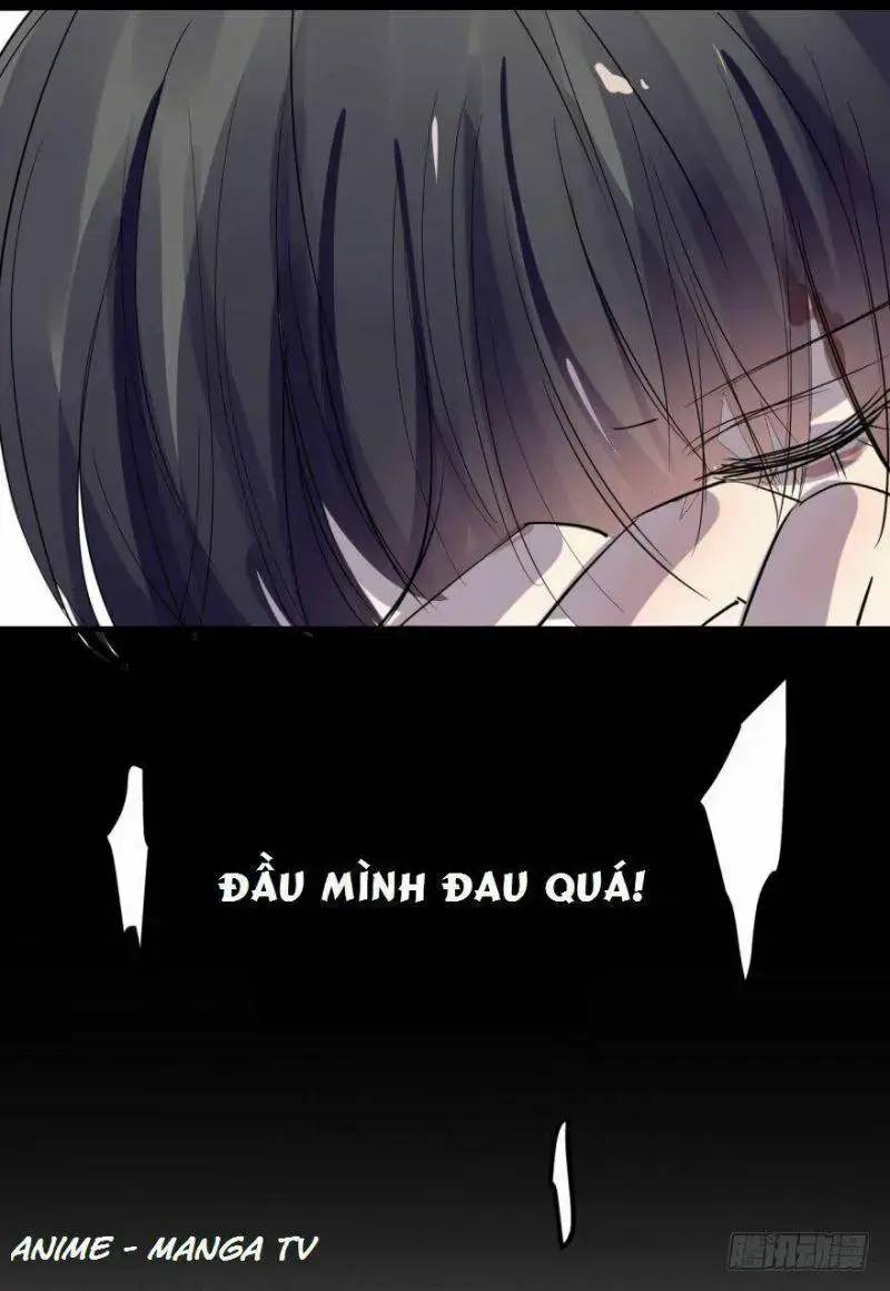 ‘Độc Bộ Thiên Hạ Đặc Công Thần Y Tiểu Thú Phi Chapter 1 - Trang 2