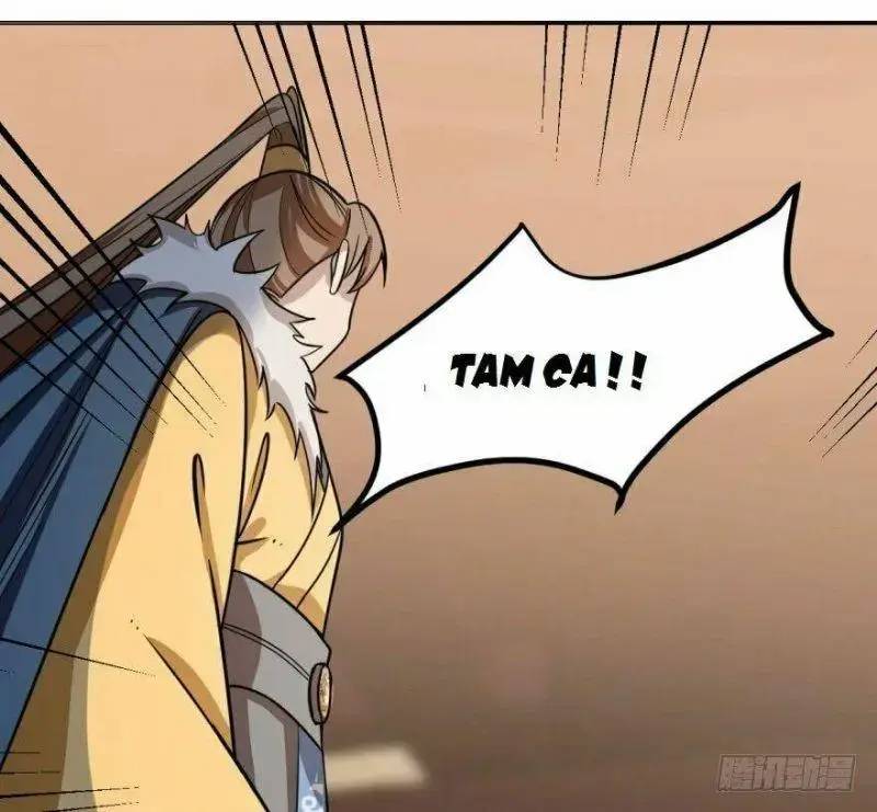 ‘Độc Bộ Thiên Hạ Đặc Công Thần Y Tiểu Thú Phi Chapter 10 - Trang 2