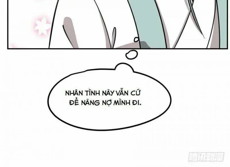 ‘Độc Bộ Thiên Hạ Đặc Công Thần Y Tiểu Thú Phi Chapter 11 - Trang 2