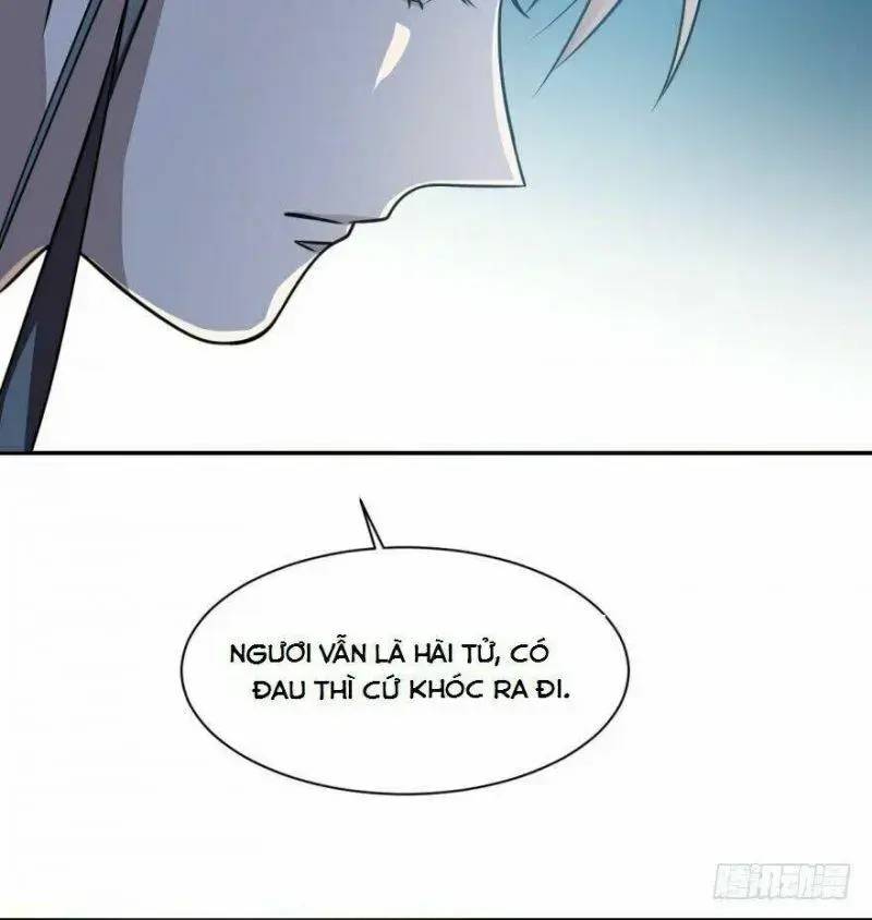 ‘Độc Bộ Thiên Hạ Đặc Công Thần Y Tiểu Thú Phi Chapter 11 - Trang 2