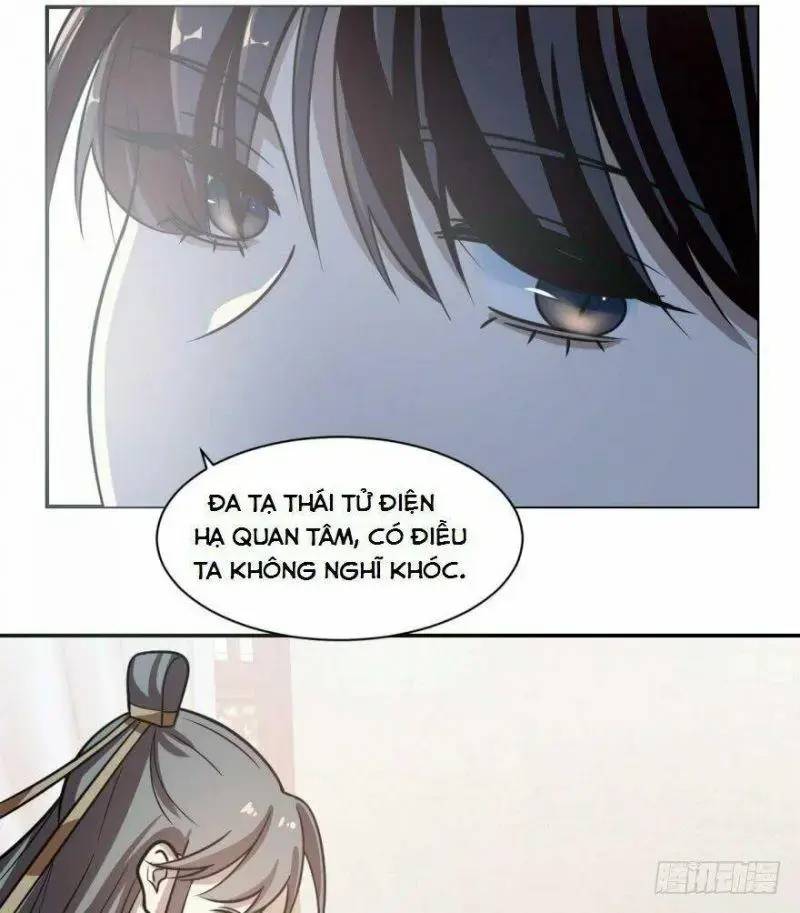 ‘Độc Bộ Thiên Hạ Đặc Công Thần Y Tiểu Thú Phi Chapter 11 - Trang 2