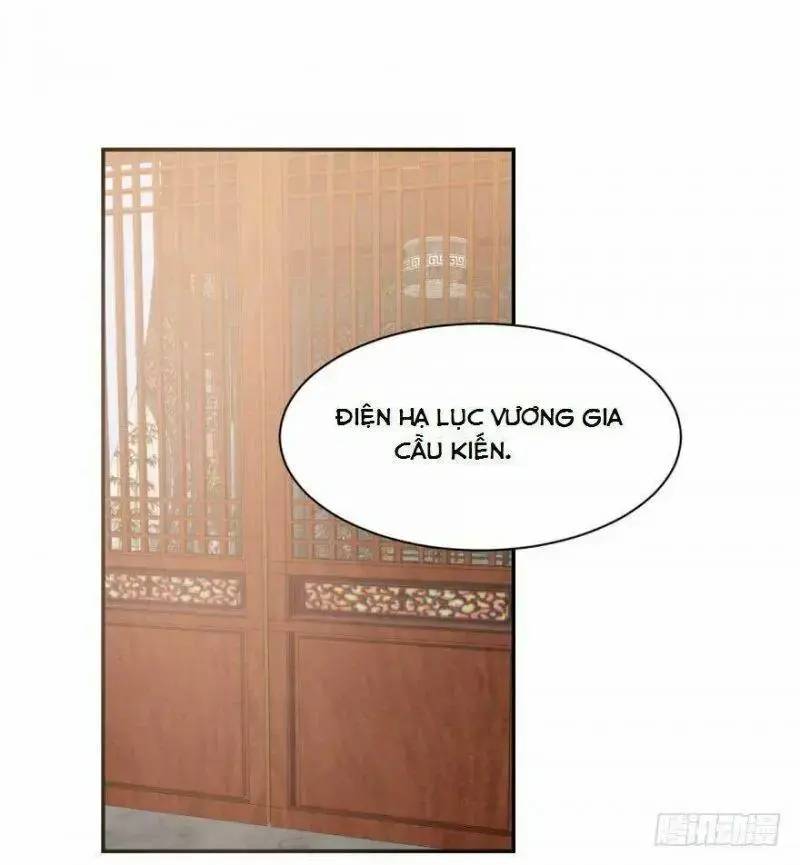 ‘Độc Bộ Thiên Hạ Đặc Công Thần Y Tiểu Thú Phi Chapter 11 - Trang 2