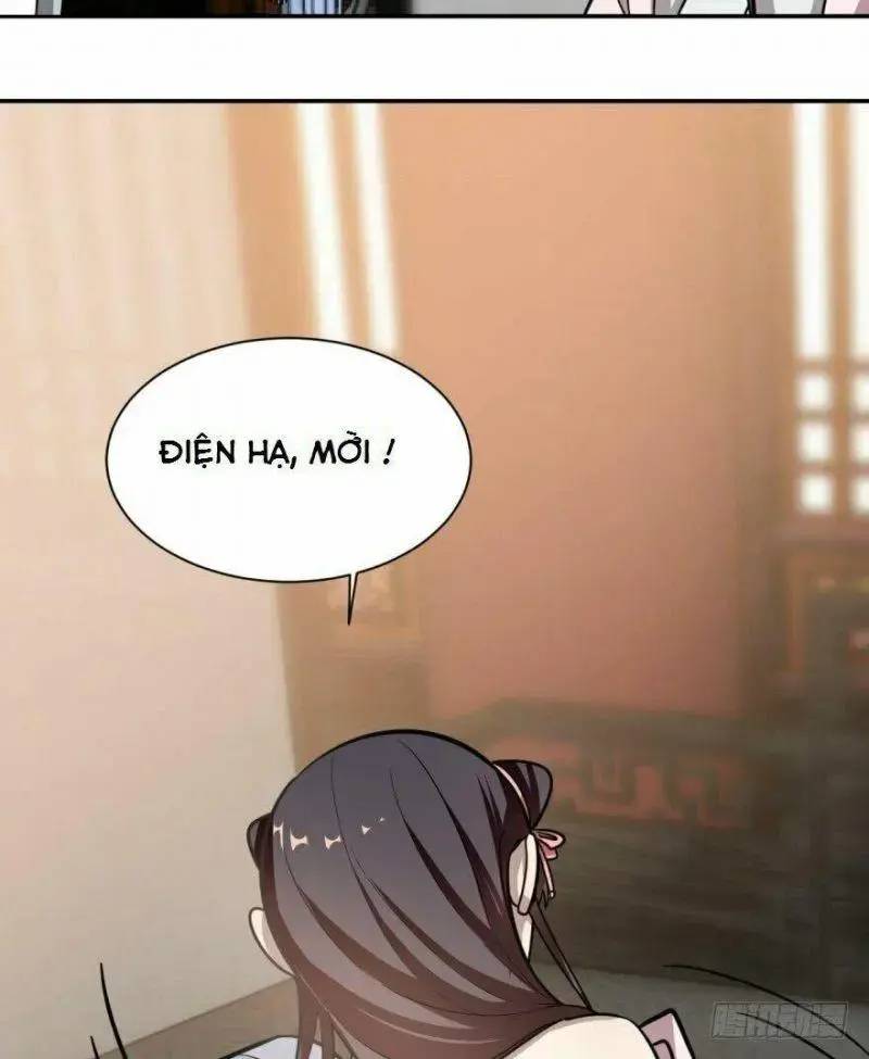 ‘Độc Bộ Thiên Hạ Đặc Công Thần Y Tiểu Thú Phi Chapter 11 - Trang 2