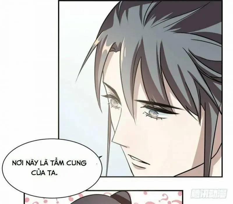 ‘Độc Bộ Thiên Hạ Đặc Công Thần Y Tiểu Thú Phi Chapter 11 - Trang 2