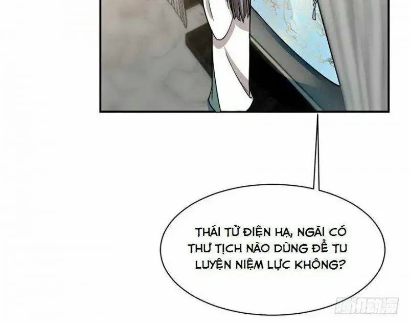 ‘Độc Bộ Thiên Hạ Đặc Công Thần Y Tiểu Thú Phi Chapter 12 - Trang 2