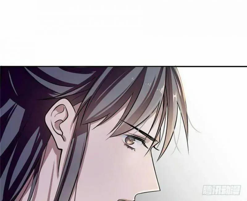 ‘Độc Bộ Thiên Hạ Đặc Công Thần Y Tiểu Thú Phi Chapter 12 - Trang 2