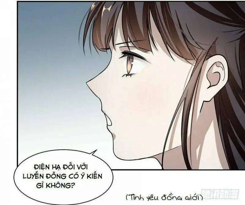 ‘Độc Bộ Thiên Hạ Đặc Công Thần Y Tiểu Thú Phi Chapter 12 - Trang 2