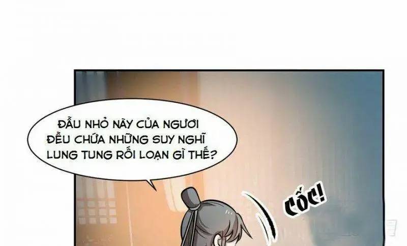 ‘Độc Bộ Thiên Hạ Đặc Công Thần Y Tiểu Thú Phi Chapter 12 - Trang 2
