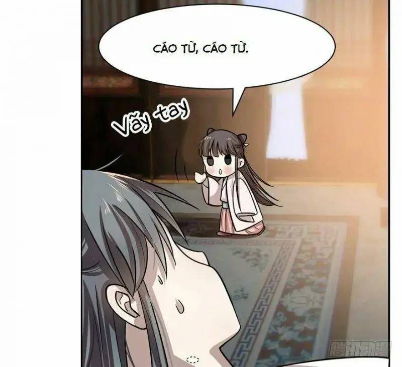 ‘Độc Bộ Thiên Hạ Đặc Công Thần Y Tiểu Thú Phi Chapter 12 - Trang 2