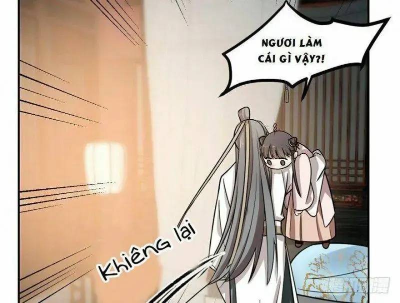 ‘Độc Bộ Thiên Hạ Đặc Công Thần Y Tiểu Thú Phi Chapter 12 - Trang 2