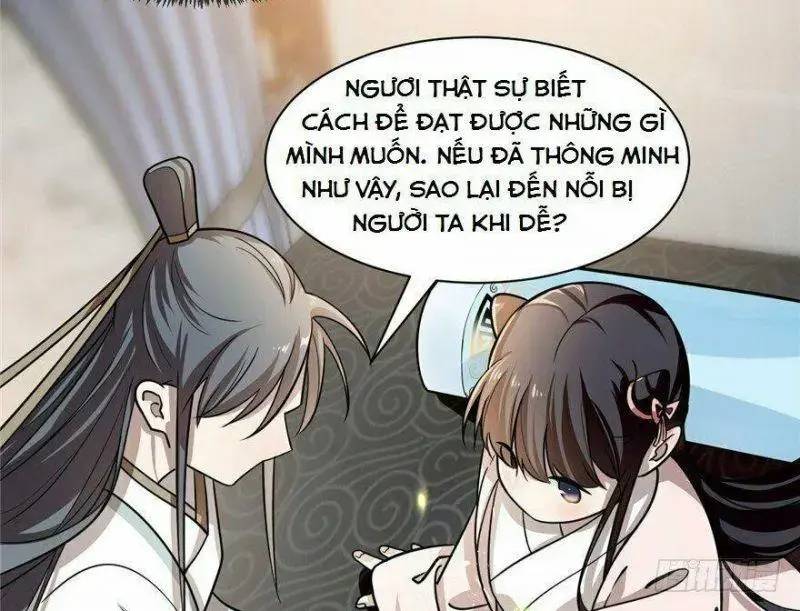 ‘Độc Bộ Thiên Hạ Đặc Công Thần Y Tiểu Thú Phi Chapter 12 - Trang 2