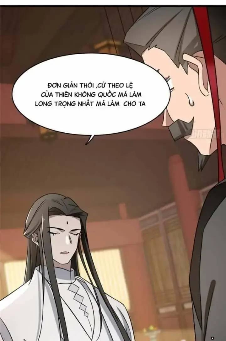 ‘Độc Bộ Thiên Hạ Đặc Công Thần Y Tiểu Thú Phi Chapter 127 - Trang 2
