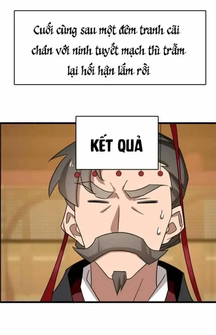 ‘Độc Bộ Thiên Hạ Đặc Công Thần Y Tiểu Thú Phi Chapter 127 - Trang 2