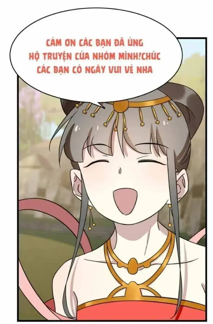 ‘Độc Bộ Thiên Hạ Đặc Công Thần Y Tiểu Thú Phi Chapter 127 - Trang 2