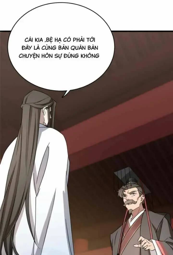 ‘Độc Bộ Thiên Hạ Đặc Công Thần Y Tiểu Thú Phi Chapter 127 - Trang 2