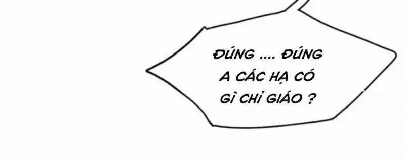 ‘Độc Bộ Thiên Hạ Đặc Công Thần Y Tiểu Thú Phi Chapter 128 - Trang 2