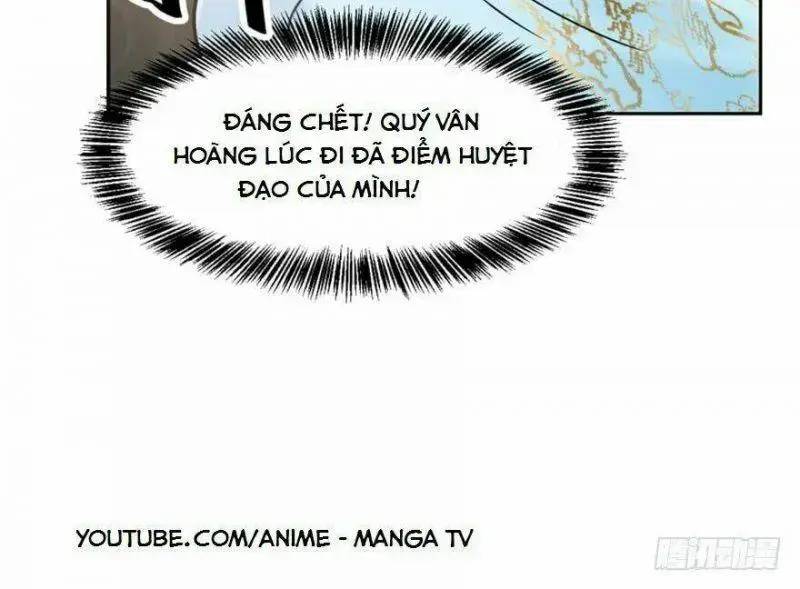 ‘Độc Bộ Thiên Hạ Đặc Công Thần Y Tiểu Thú Phi Chapter 13 - Trang 2