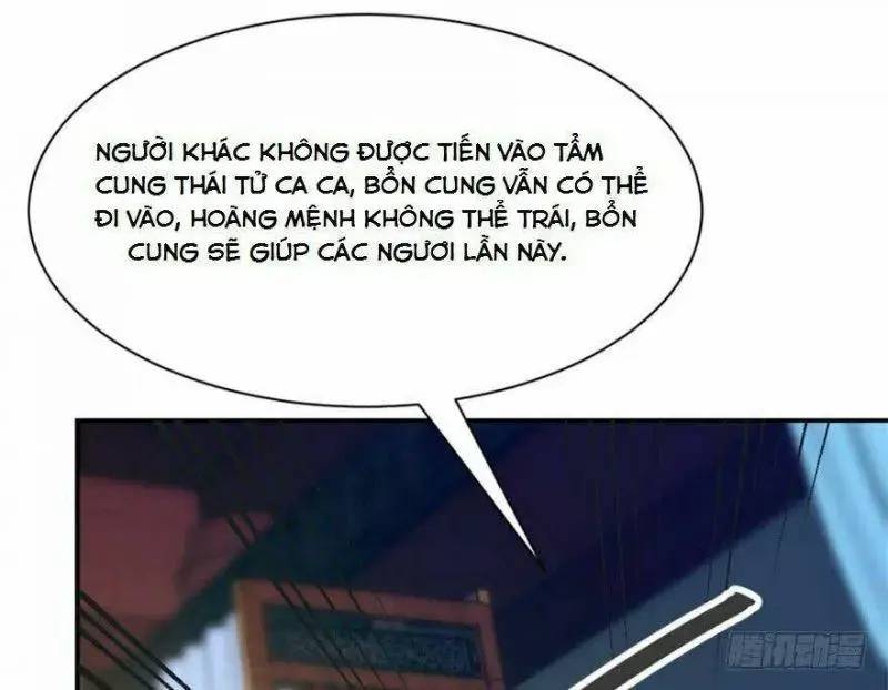 ‘Độc Bộ Thiên Hạ Đặc Công Thần Y Tiểu Thú Phi Chapter 13 - Trang 2