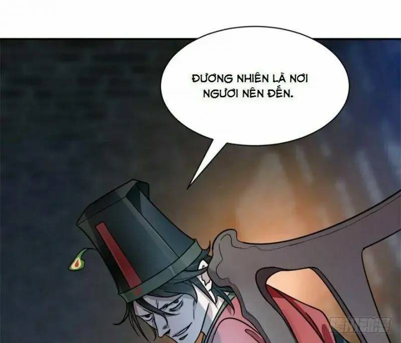 ‘Độc Bộ Thiên Hạ Đặc Công Thần Y Tiểu Thú Phi Chapter 13 - Trang 2