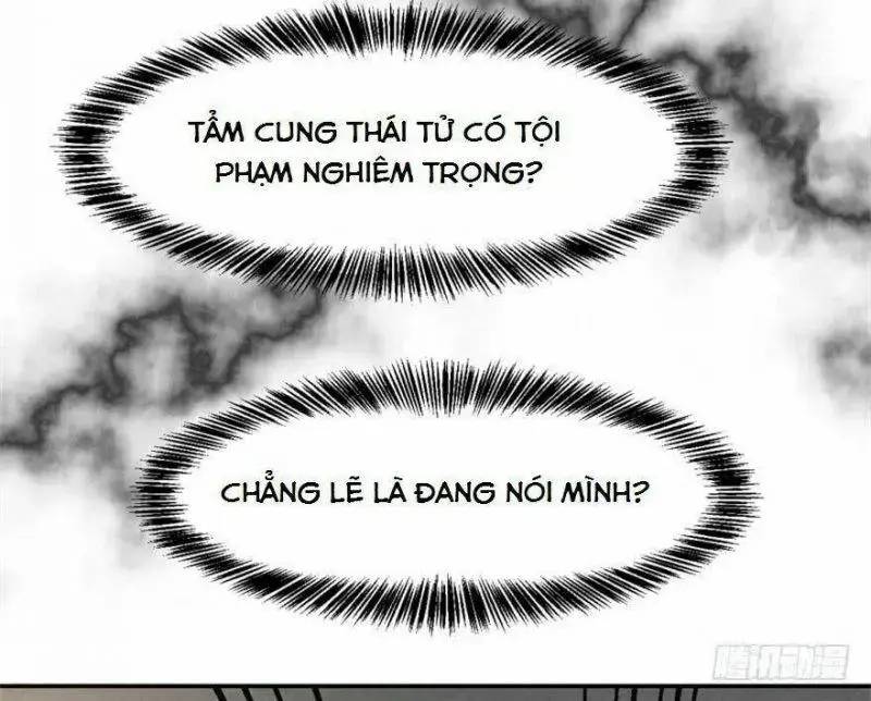 ‘Độc Bộ Thiên Hạ Đặc Công Thần Y Tiểu Thú Phi Chapter 13 - Trang 2