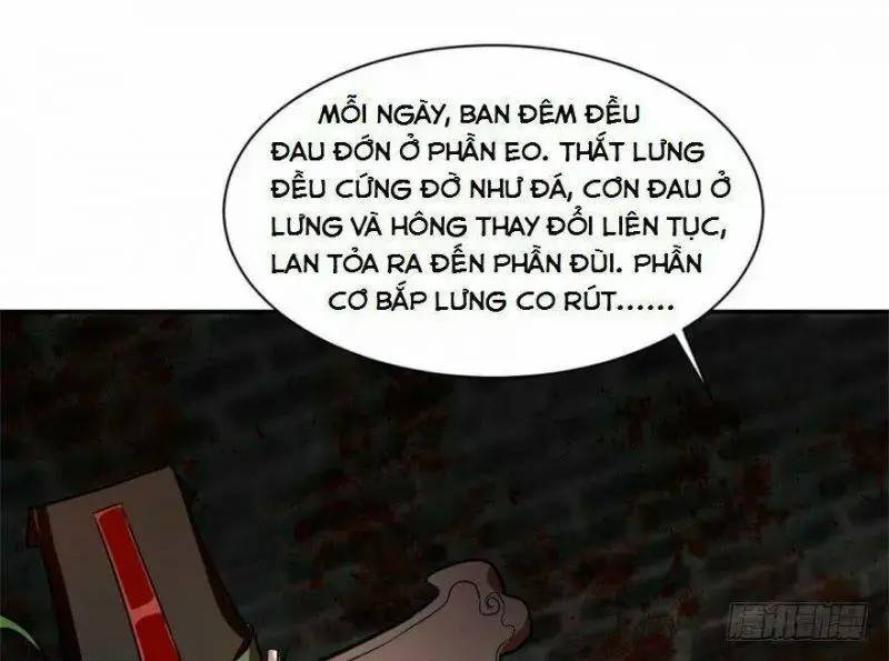 ‘Độc Bộ Thiên Hạ Đặc Công Thần Y Tiểu Thú Phi Chapter 13 - Trang 2