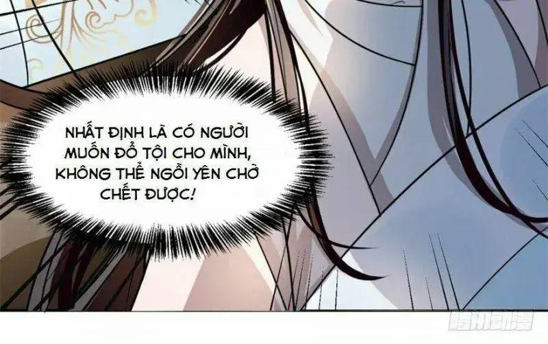 ‘Độc Bộ Thiên Hạ Đặc Công Thần Y Tiểu Thú Phi Chapter 13 - Trang 2