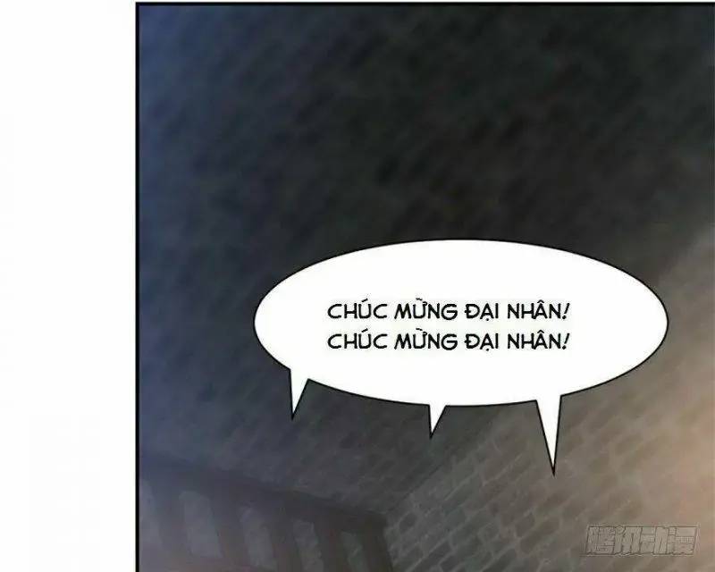 ‘Độc Bộ Thiên Hạ Đặc Công Thần Y Tiểu Thú Phi Chapter 13 - Trang 2