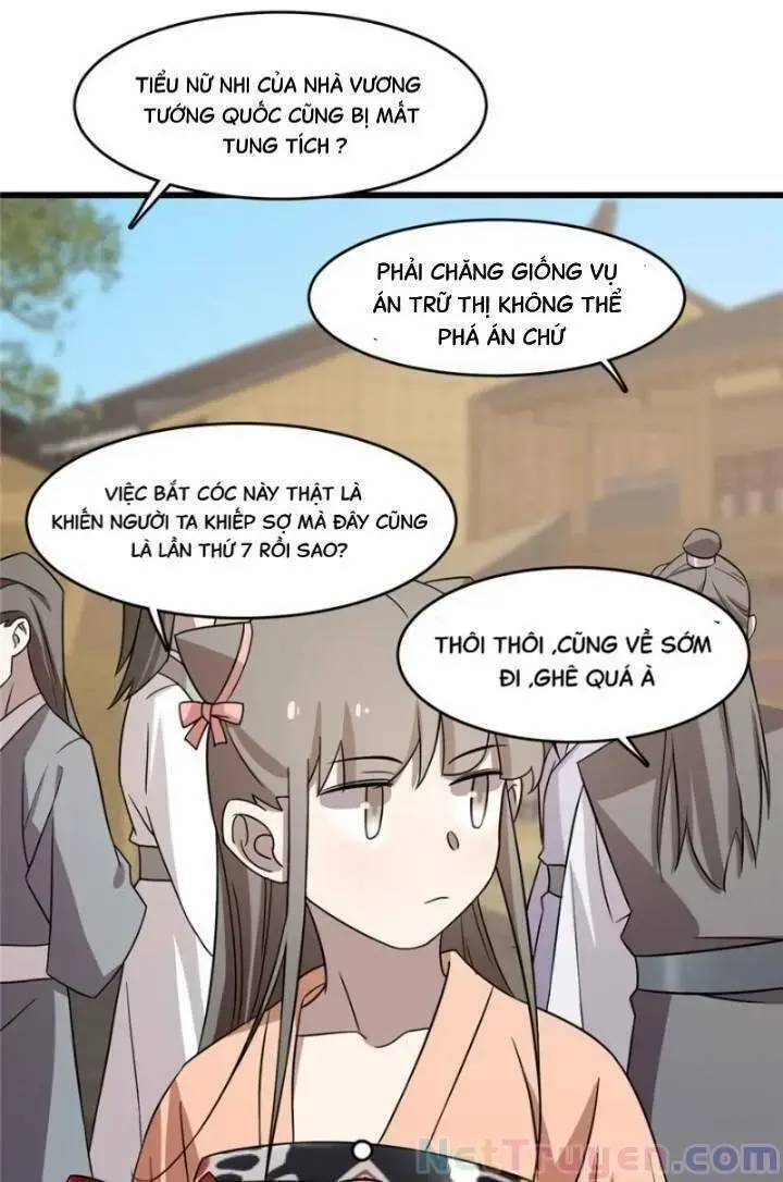 ‘Độc Bộ Thiên Hạ Đặc Công Thần Y Tiểu Thú Phi Chapter 130 - Trang 2