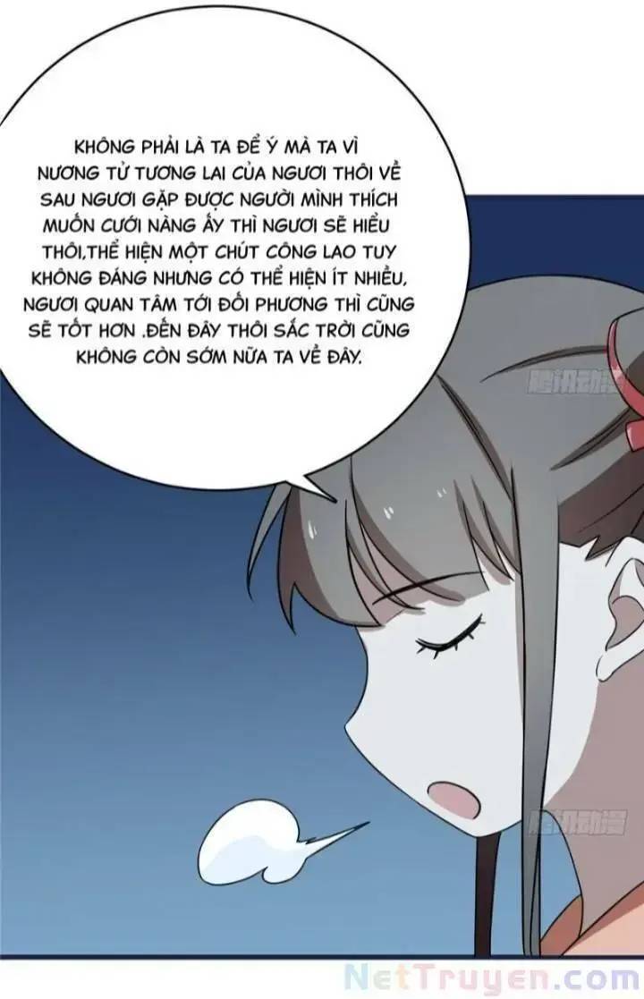 ‘Độc Bộ Thiên Hạ Đặc Công Thần Y Tiểu Thú Phi Chapter 130 - Trang 2