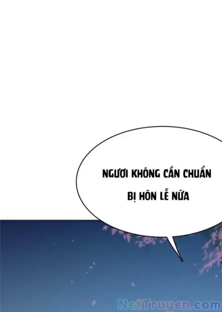 ‘Độc Bộ Thiên Hạ Đặc Công Thần Y Tiểu Thú Phi Chapter 130 - Trang 2