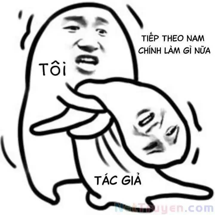 ‘Độc Bộ Thiên Hạ Đặc Công Thần Y Tiểu Thú Phi Chapter 130 - Trang 2