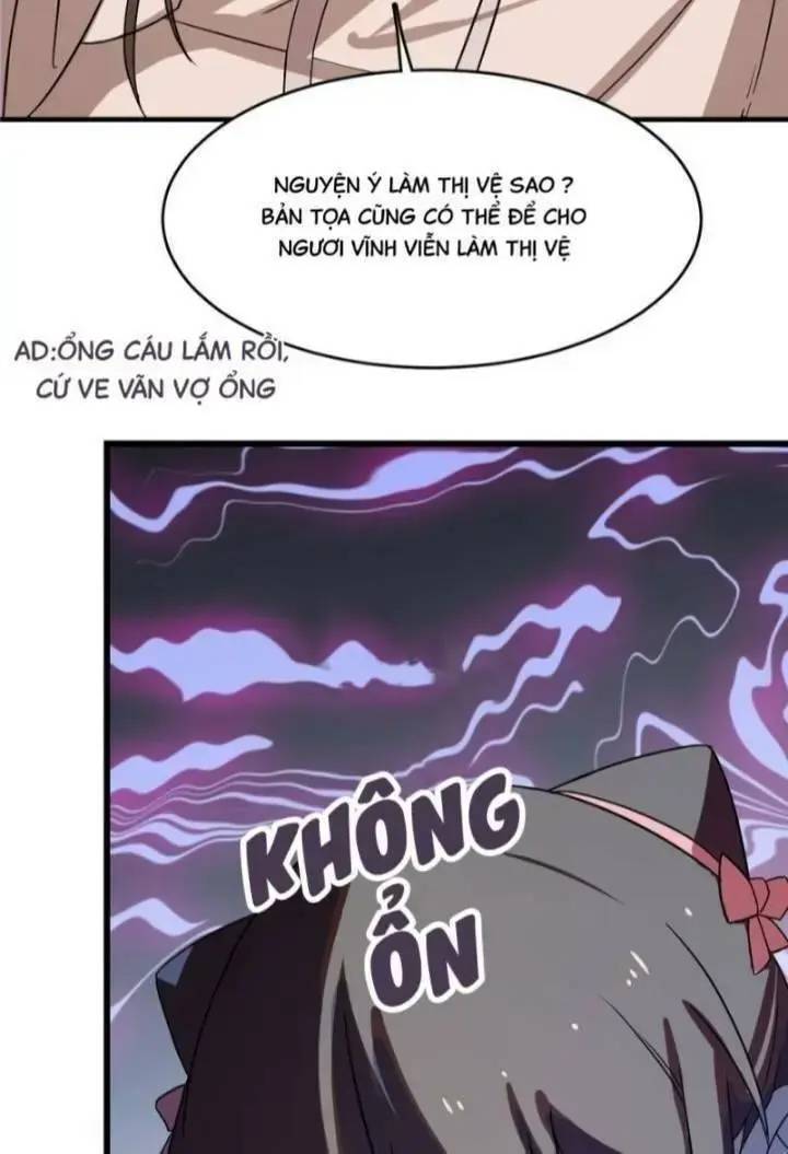 ‘Độc Bộ Thiên Hạ Đặc Công Thần Y Tiểu Thú Phi Chapter 131 - Trang 2