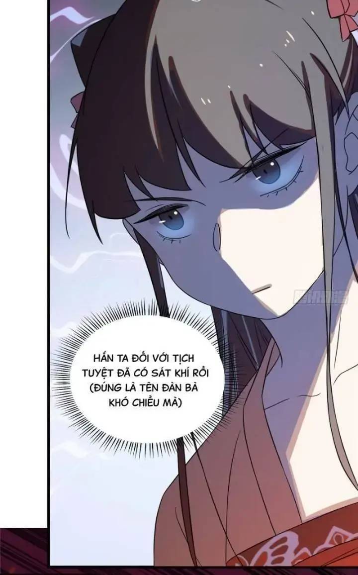 ‘Độc Bộ Thiên Hạ Đặc Công Thần Y Tiểu Thú Phi Chapter 131 - Trang 2
