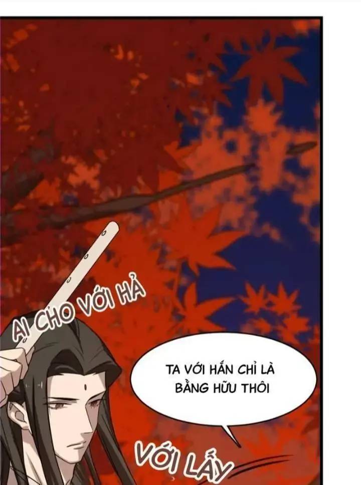 ‘Độc Bộ Thiên Hạ Đặc Công Thần Y Tiểu Thú Phi Chapter 131 - Trang 2