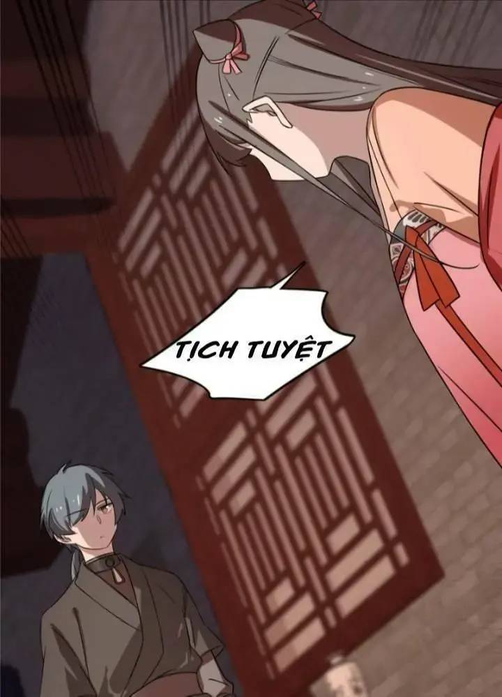 ‘Độc Bộ Thiên Hạ Đặc Công Thần Y Tiểu Thú Phi Chapter 131 - Trang 2