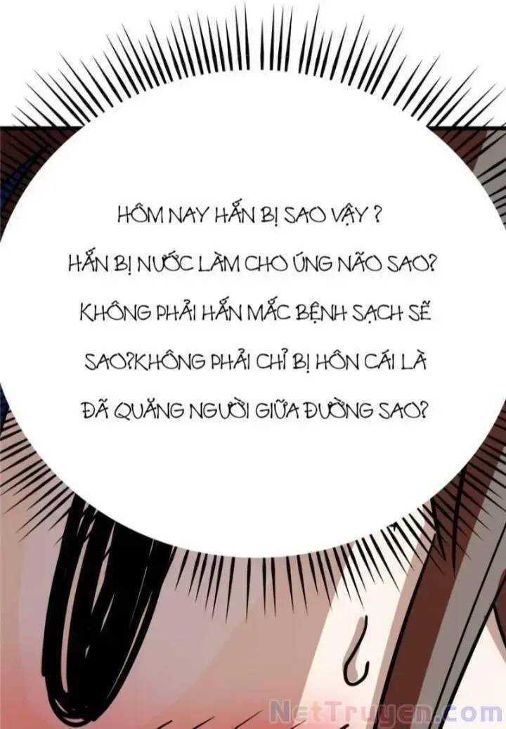 ‘Độc Bộ Thiên Hạ Đặc Công Thần Y Tiểu Thú Phi Chapter 132 - Trang 2