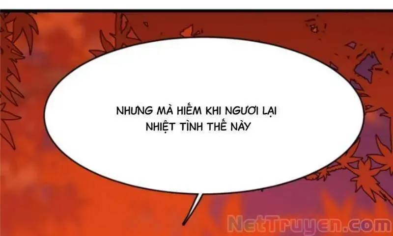 ‘Độc Bộ Thiên Hạ Đặc Công Thần Y Tiểu Thú Phi Chapter 132 - Trang 2