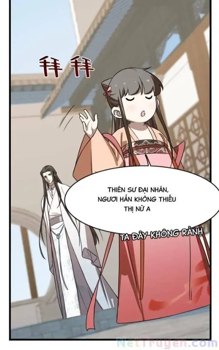 ‘Độc Bộ Thiên Hạ Đặc Công Thần Y Tiểu Thú Phi Chapter 133 - Trang 2