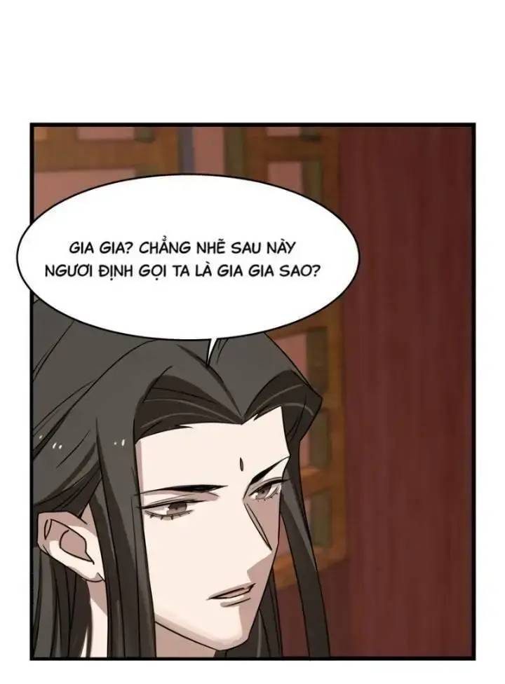 ‘Độc Bộ Thiên Hạ Đặc Công Thần Y Tiểu Thú Phi Chapter 134 - Trang 2