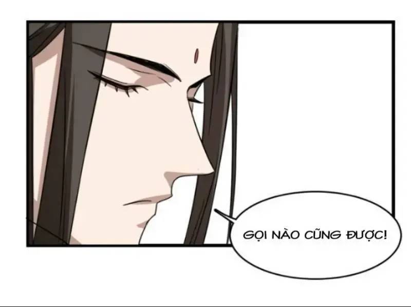 ‘Độc Bộ Thiên Hạ Đặc Công Thần Y Tiểu Thú Phi Chapter 134 - Trang 2