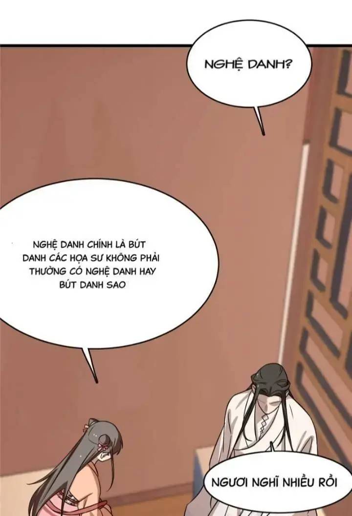 ‘Độc Bộ Thiên Hạ Đặc Công Thần Y Tiểu Thú Phi Chapter 134 - Trang 2