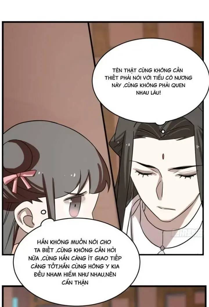 ‘Độc Bộ Thiên Hạ Đặc Công Thần Y Tiểu Thú Phi Chapter 134 - Trang 2