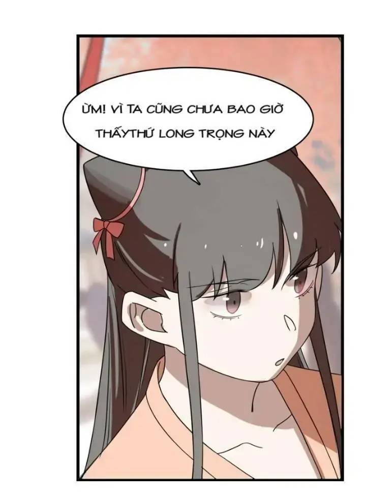‘Độc Bộ Thiên Hạ Đặc Công Thần Y Tiểu Thú Phi Chapter 134 - Trang 2
