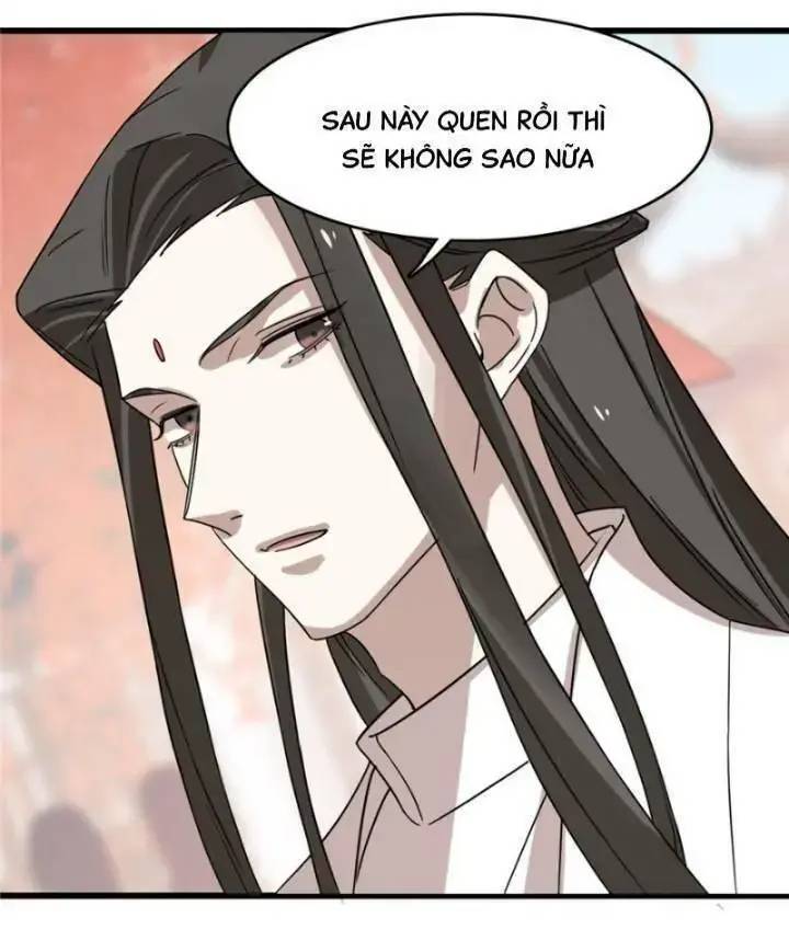 ‘Độc Bộ Thiên Hạ Đặc Công Thần Y Tiểu Thú Phi Chapter 134 - Trang 2